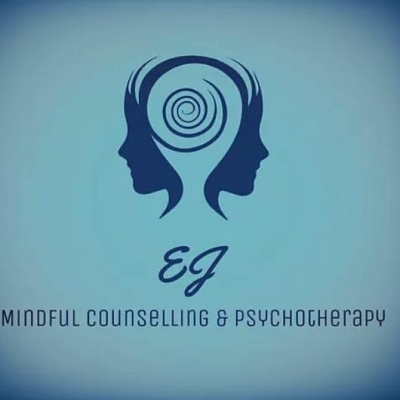 EJ Mindful Counselling and Psychotherapy